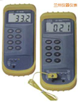 �m�ݜy(c��)�؃x