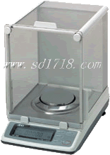 �m����ӷ�����ƽ,210g,0.1mg