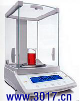 蘭州CPA系列精密電子天平,100g/220g,0.01mg/0.1mg