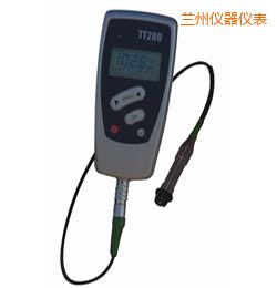 �m�ݕr(sh��)��Ϳ�Ӝy(c��)��x