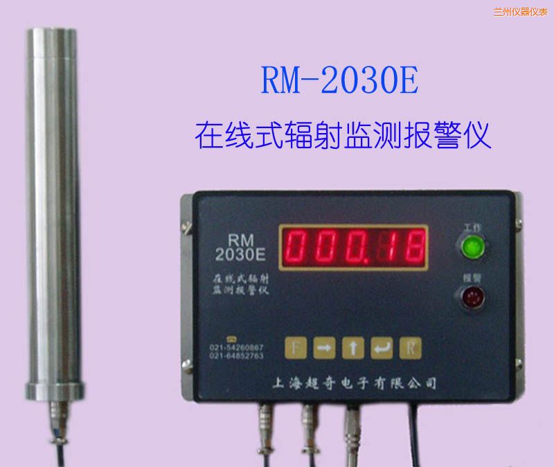 �m���ھ�(xi��n)ʽ�侀(xi��n)�z�y(c��)�x