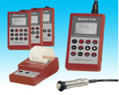 �m��Ϳ僌Ӝy(c��)��x