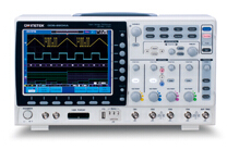 �m�ݔ�(sh��)�ִ惦ʾ����