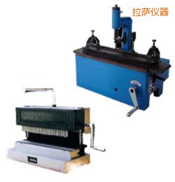 ���_�r���քӘ�(bi��o)����c(di��n)�C(j��)