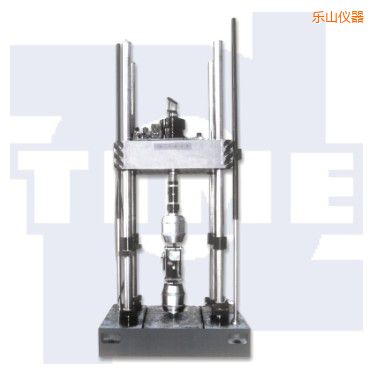 樂山電液伺服動靜萬能試驗(yàn)機(jī)