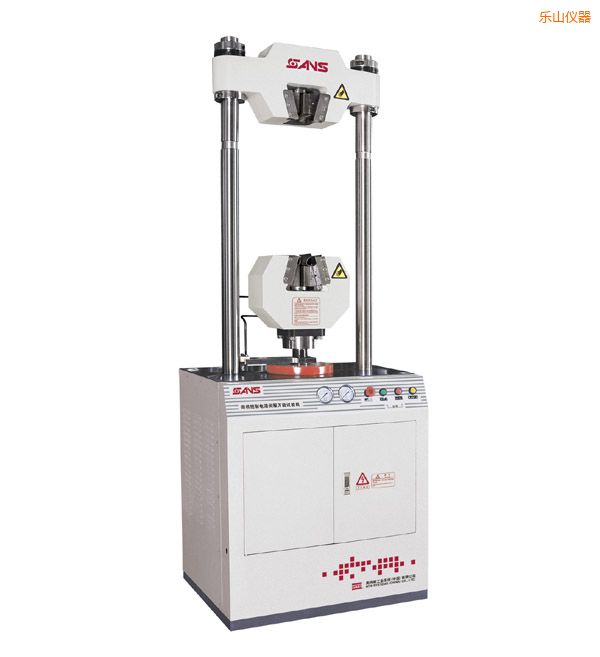 ��ɽ΢�C(j��)�����Һ�ŷ��f(w��n)��ԇ�(y��n)�C(j��)