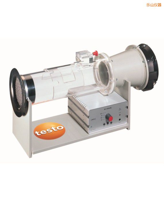 ��(l��)ɽ�����L(f��ng)��