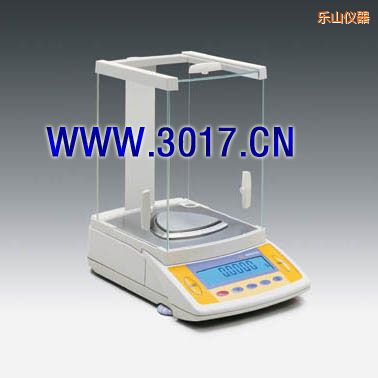 ��(l��)ɽ��ӷ�����ƽ,120g,0.1mg