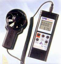 ��(l��)ɽ�L(f��ng)�ٱ�