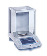 ��(l��)ɽ������ƽ,100g,0.1mg