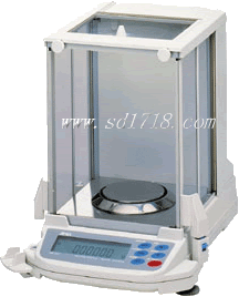 ��(l��)ɽ��ӷ�����ƽ,120g,0.1mg