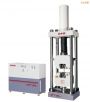 微機(jī)控制電液伺服萬(wàn)能試驗(yàn)機(jī)