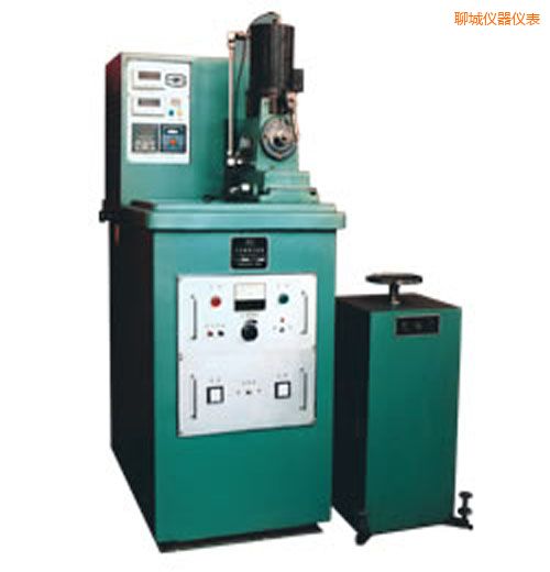 �ĳǕr(sh��)���h(hu��n)�KĦ��ĥ�pԇ�(y��n)�C(j��)