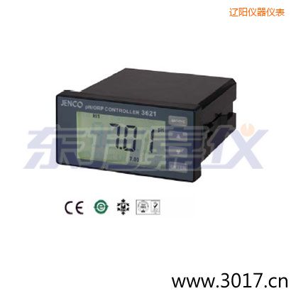 �|�΢��X�͹��I(y��)��ȡ�����߀ԭ��������/׃����