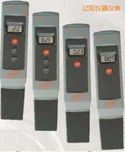 遼陽多參數(shù)筆式測試儀