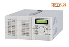 麗江可編程開關(guān)直流電源