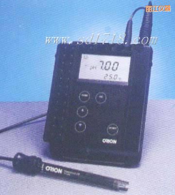 ������ˮPH/mv/�ض� ���Ӌ(j��)