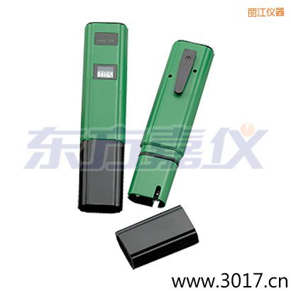 �������������߀ԭ���Pʽ�yԇ�x