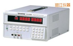 ������·ݔ���ɾ��̾���ֱ���Դ