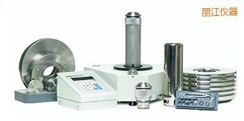 �����߉����w����ʽ����Ӌ