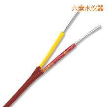 ���PˮJ�͟��ż�a������