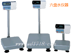 ���Pˮ��������_��,60kg,5g