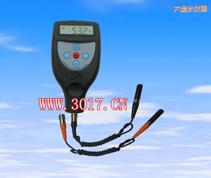 ���Pˮ�F��Ϳ�Ӝy��x