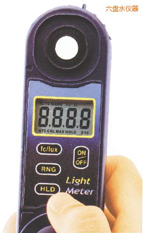 ���Pˮ�ն�Ӌ(j��)