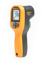 ���P(p��n)ˮ�t��y(c��)�؃x