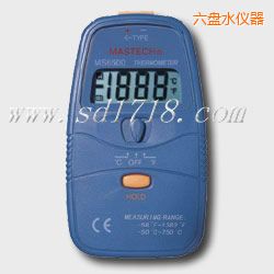 ���P(p��n)ˮ?d��ng)?sh��)�֜ض�Ӌ(j��)