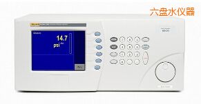 ���P(p��n)ˮ��(bi��o)��(zh��n)�;��܉����y(c��)��?j��)x