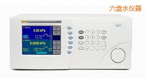 ���Pˮ�߼�(j��)���pͨ����(y��u)��(j��)���w����������/У��(zh��n)��