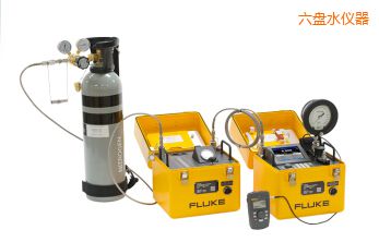 ���Pˮ�Ԅ�(d��ng)����У��(zh��n)ϵ�y(t��ng)