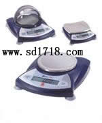 �o�ݱ�yʽ��ƽ,6000g,1g