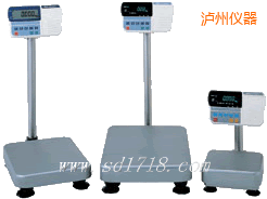 �o�ݾ�������_(t��i)��,10kg,1g