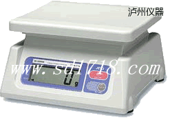 �o���p����������ӳ�,1000g��0.5g