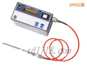 �o�ݎ��R�e���ܵĚ��w�z�y��