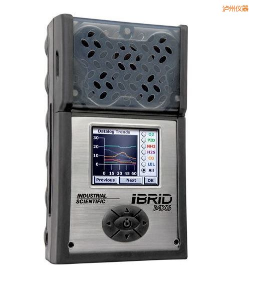 �o�ݏͺ�ʽ6���w�z�y�x