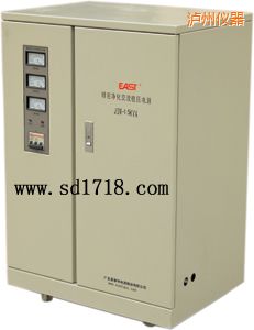 �o�ݾ����o��������(w��n)���Դ