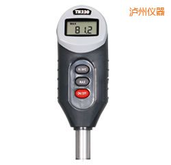 �o������AӲ��Ӌ