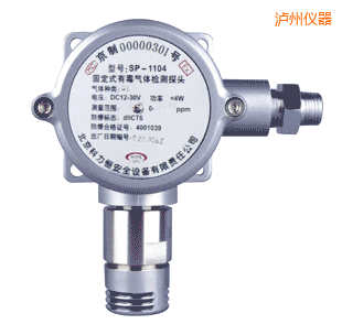 �o���ھ�ʽ�ж����w�z�y(c��)̽�^