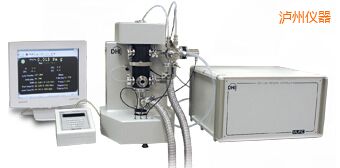 �o��΢������ʽ����Ӌ(j��)