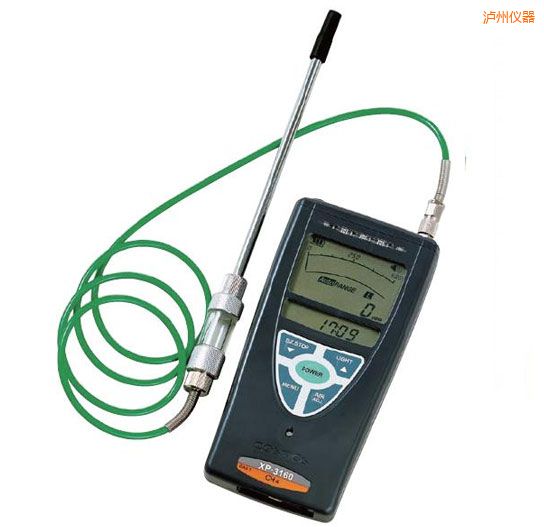 �o�ݿ�ȼ���w�z�y�x