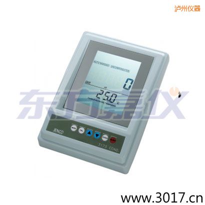 �o�ݳ������_(t��i)ʽ늌�(d��o)�ʡ��}�����ض���TDS�y(c��)ԇ�x