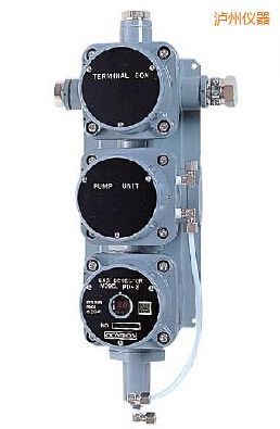 �o�ݹ̶�ʽ��ȼ���w�z�y�x