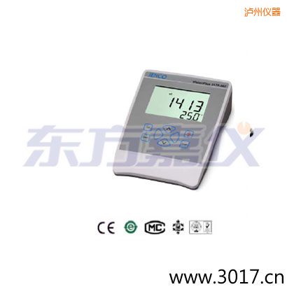 �o��늌�(d��o)�� �_(t��i)ʽ�yԇ�x