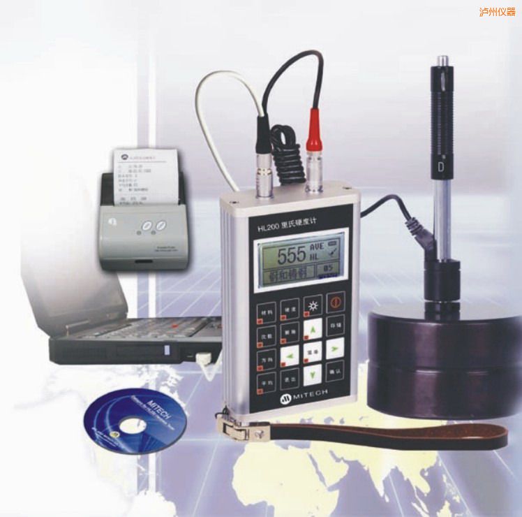 �o�ݬF����ӡ�ͱ�yʽ����Ӳ��Ӌ