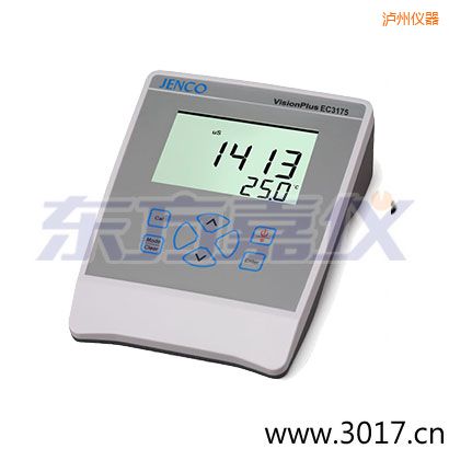 �o���_(t��i)ʽ늌�(d��o)����TDS���ضȜy(c��)ԇ�x