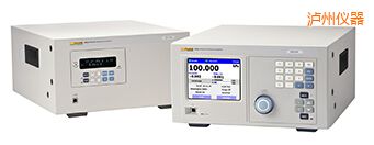 �o�ݚ��w����������У����