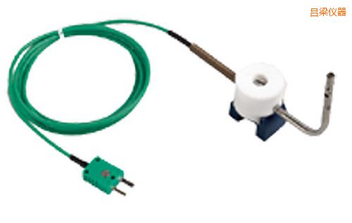 ����Ϳ�b�ИI(y��)��(zhu��n)�ß��żϵ��